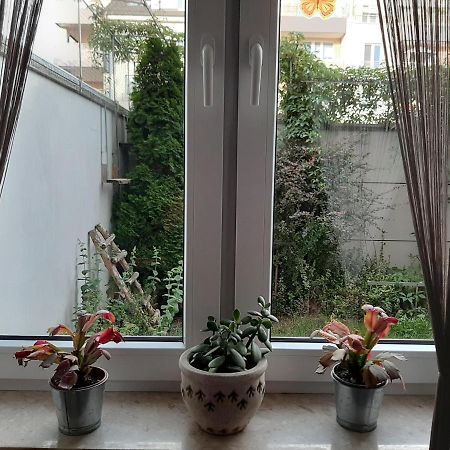 Apartament Di Trevi - Klimatyzacja Apartment Wrocław Exterior foto